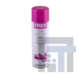 FRE400